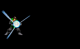 SSJ5 Broli Rules!!!!